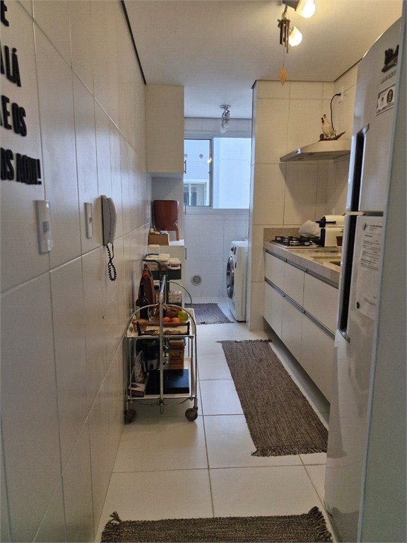 Apartamento, 2 quartos, 69 m² - Foto 23