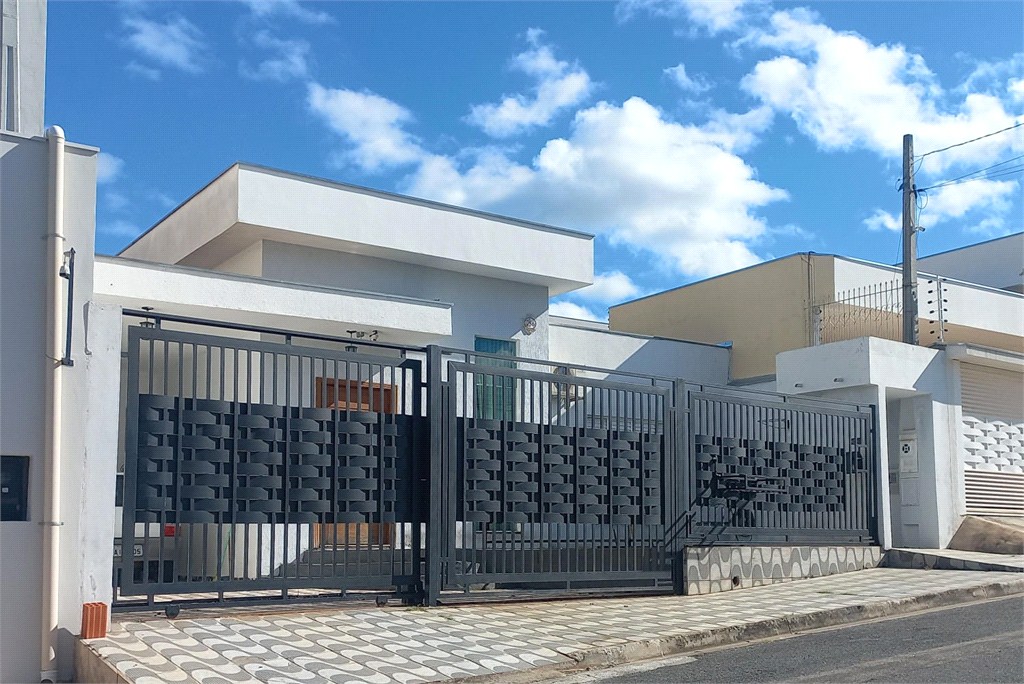 Casa, 2 quartos, 105 m² - Foto 16