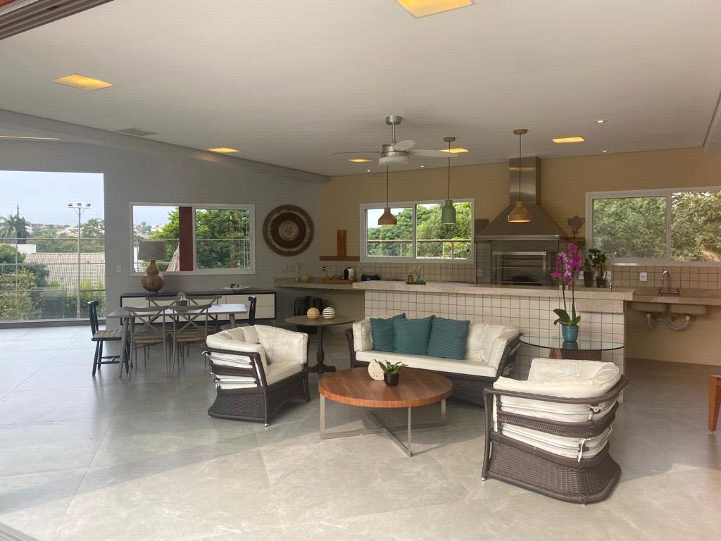 Casa, 5 quartos, 500 m² - Foto 29