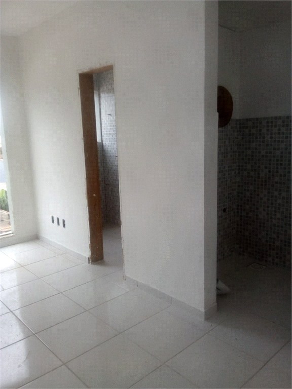 Apartamento, 1 quarto, 21 m² - Foto 14