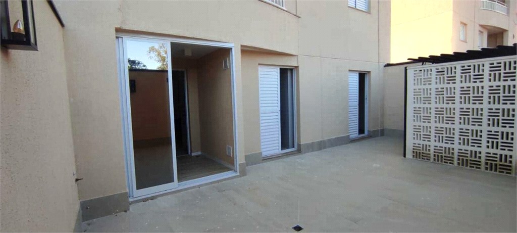 Apartamento, 3 quartos, 88 m² - Foto 31