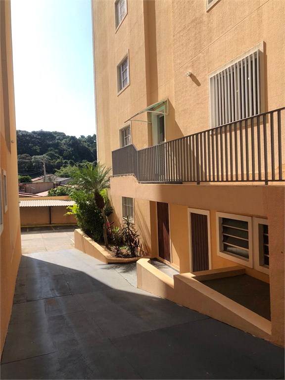 Apartamento, 2 quartos, 74 m² - Foto 42