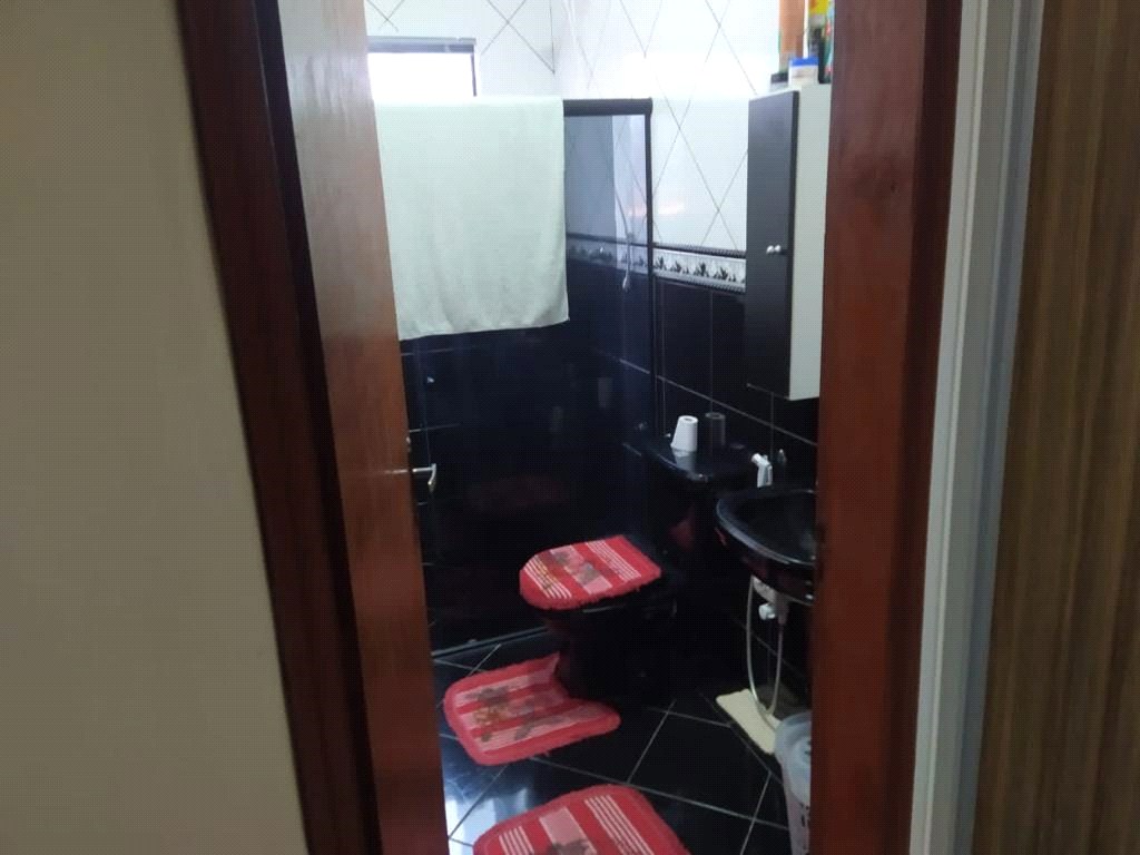 Casa, 3 quartos, 202 m² - Foto 41