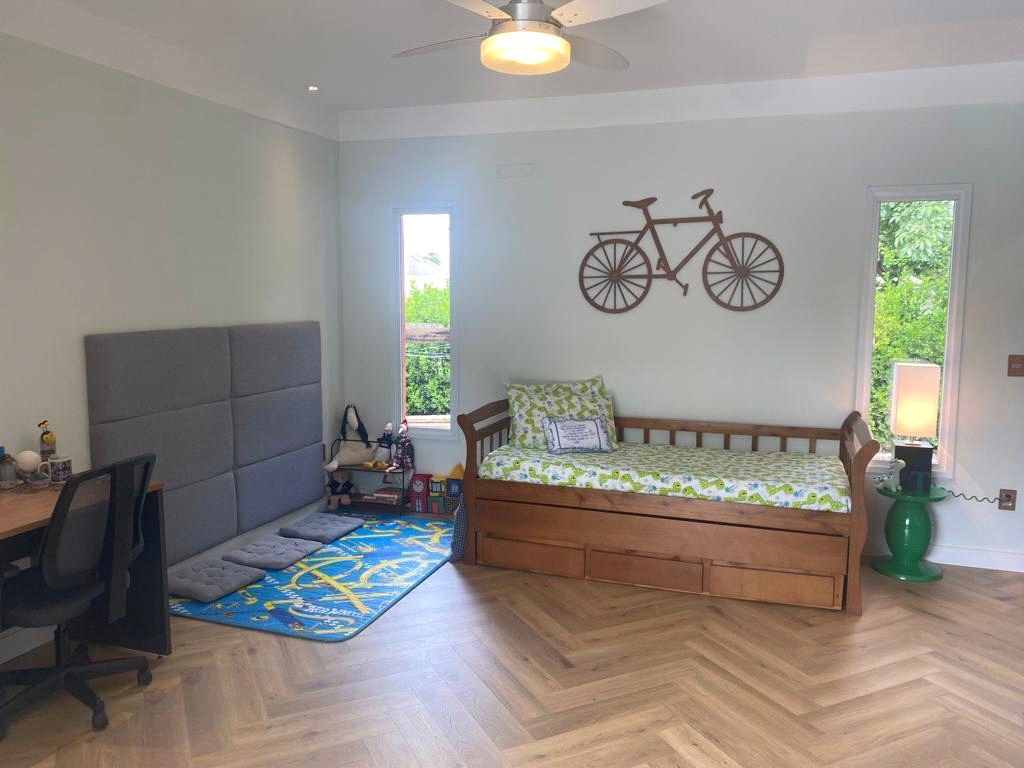 Casa, 5 quartos, 500 m² - Foto 44