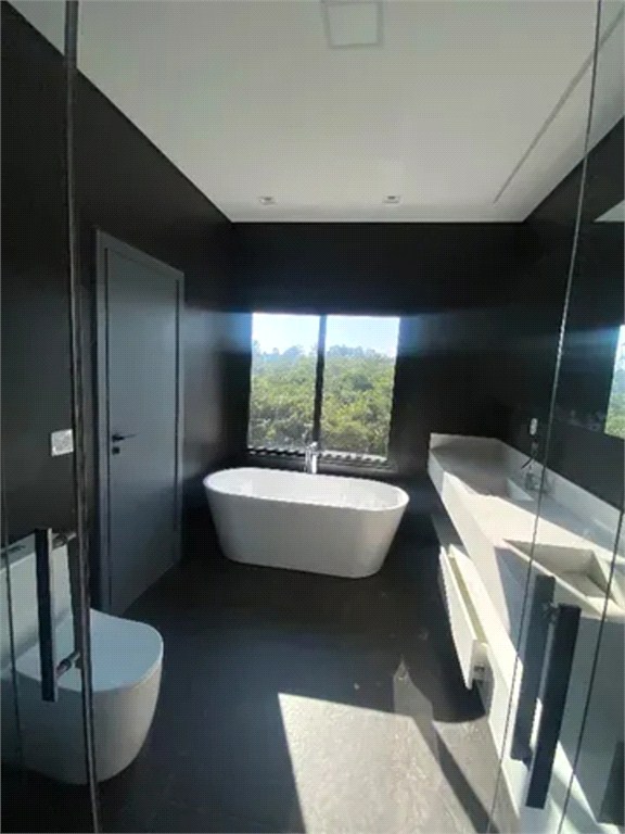 Casa, 4 quartos, 355 m² - Foto 1