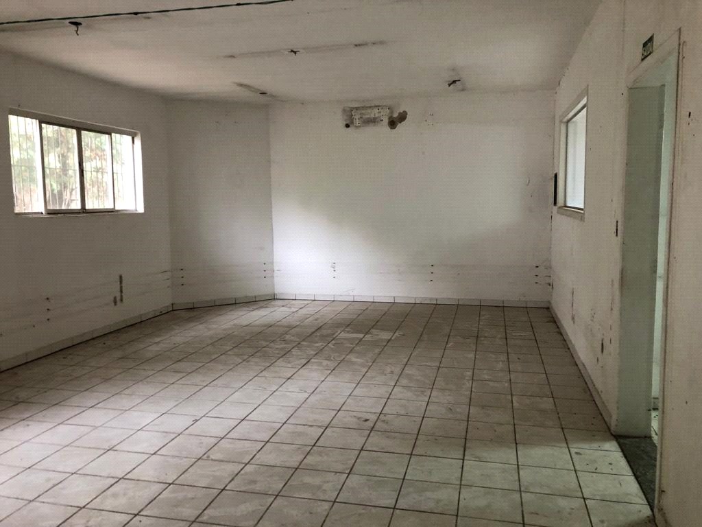 Depósito-Galpão, 2300 m² - Foto 16