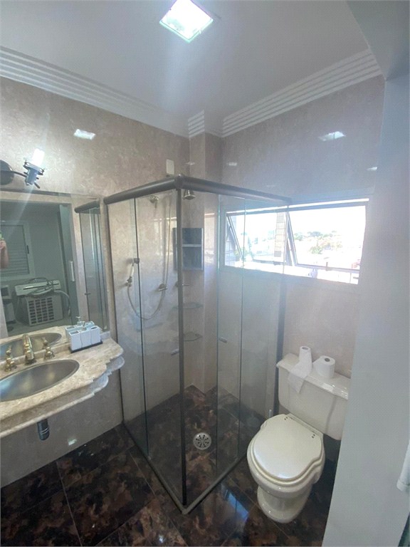 Apartamento, 4 quartos, 125 m² - Foto 23