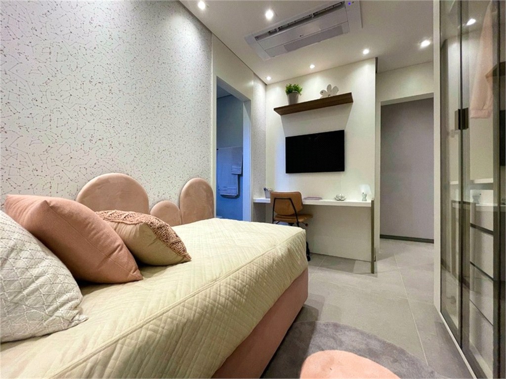 Apartamento, 3 quartos, 75 m² - Foto 19