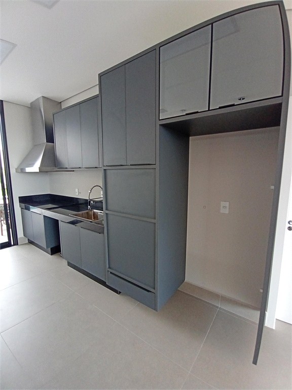 Casa, 4 quartos, 610 m² - Foto 8