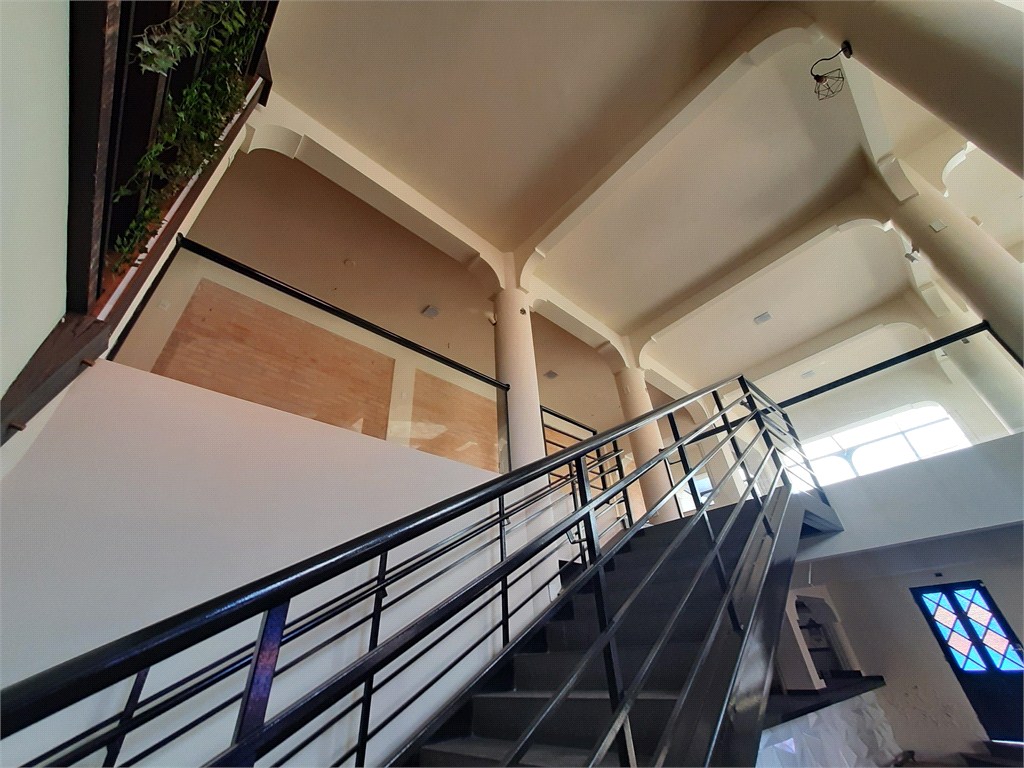 Depósito-Galpão, 378 m² - Foto 27