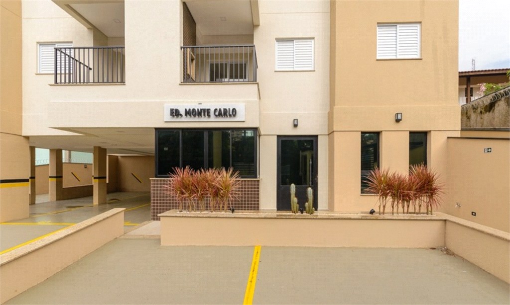 Apartamento, 3 quartos, 71 m² - Foto 5