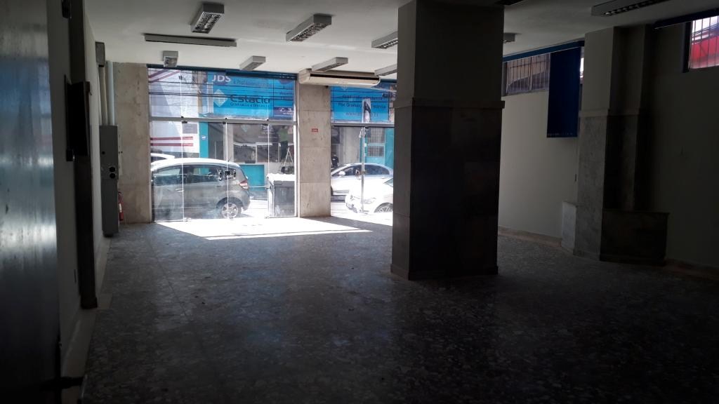 Loja-Salão, 465 m² - Foto 56