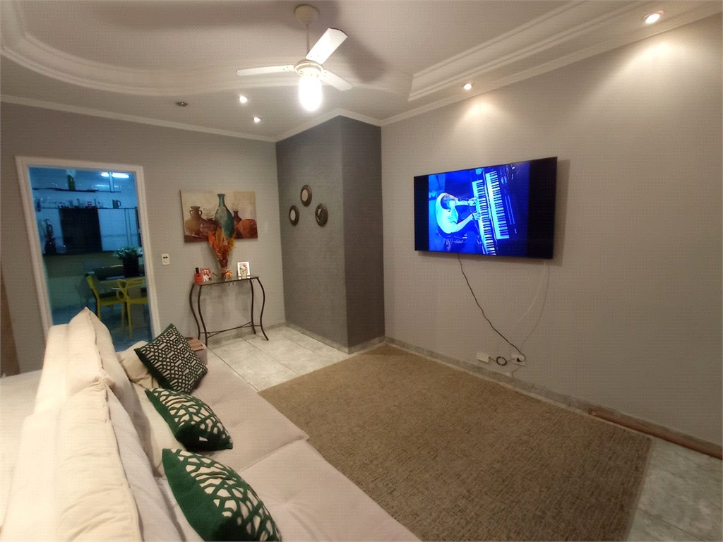 Casa, 3 quartos, 129 m² - Foto 29