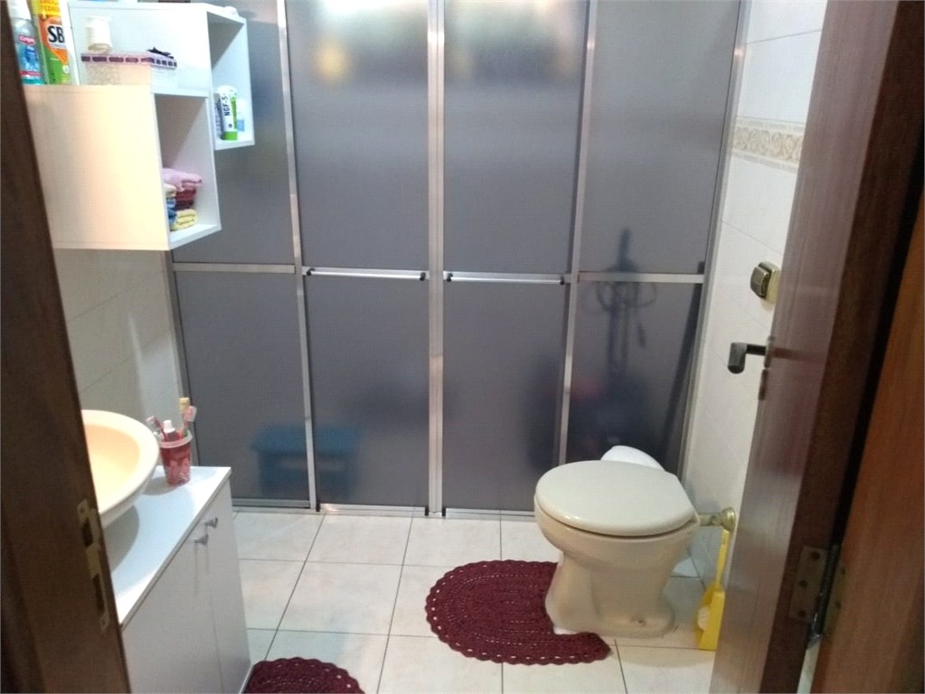 Casa, 3 quartos, 203 m² - Foto 27