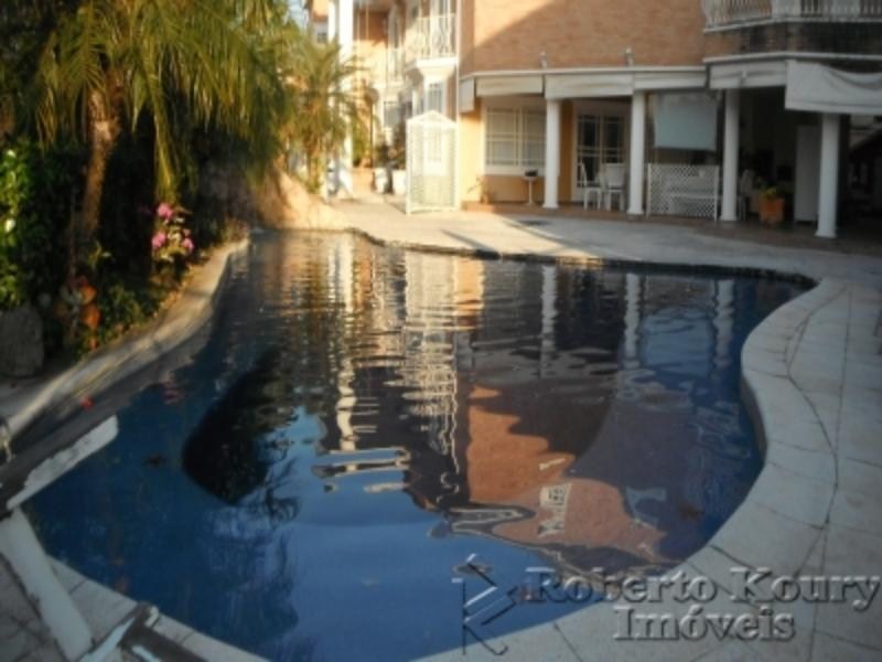 Casa, 4 quartos, 700 m² - Foto 33