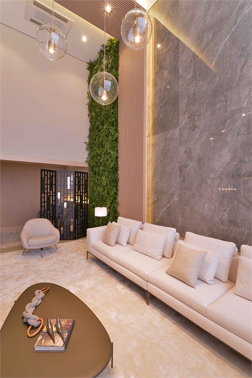 Apartamento, 4 quartos, 215 m² - Foto 17
