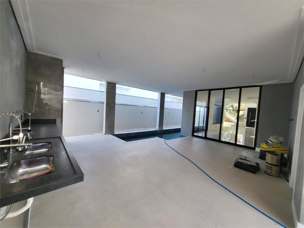 Casa, 4 quartos, 416 m² - Foto 16