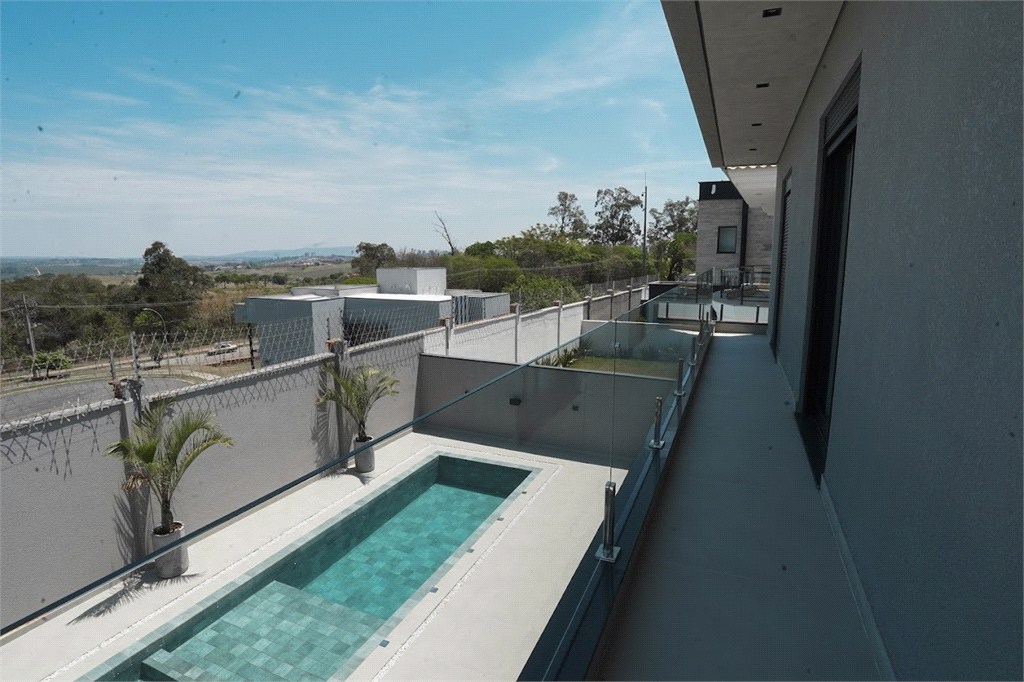Casa, 4 quartos, 395 m² - Foto 12