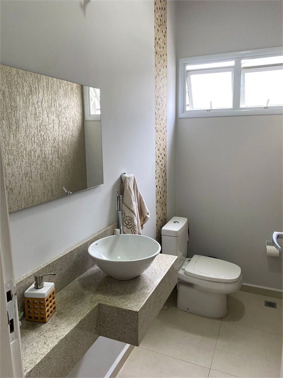 Casa, 3 quartos, 180 m² - Foto 8