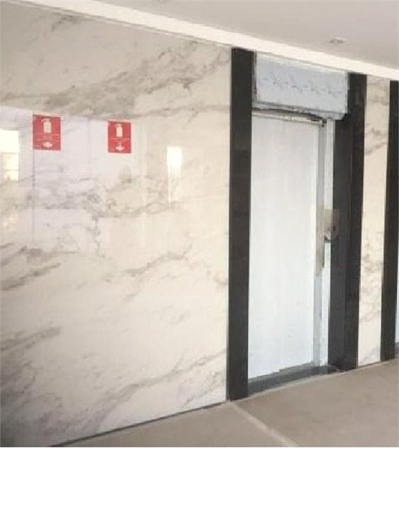 Sala-Conjunto, 40 m² - Foto 9