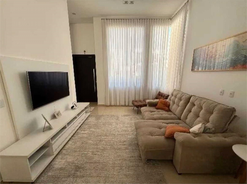 Casa, 3 quartos, 171 m² - Foto 11