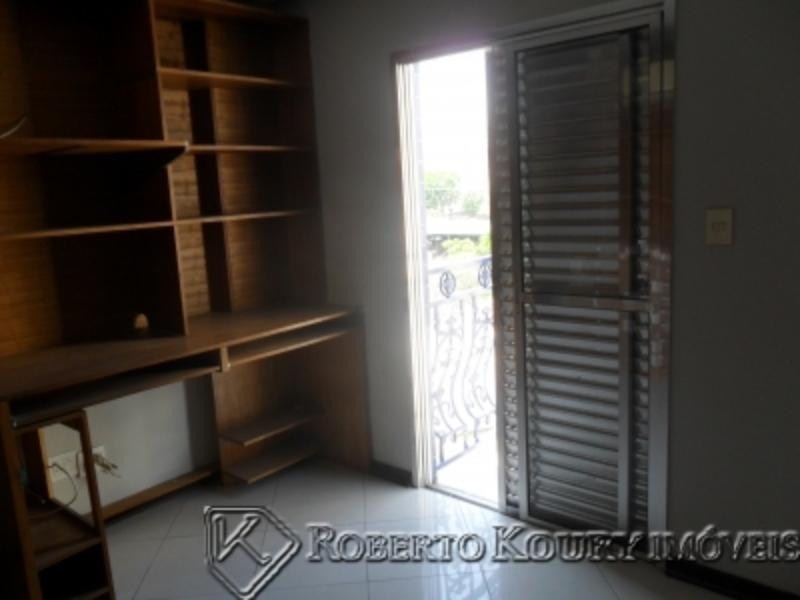 Apartamento, 4 quartos, 125 m² - Foto 30