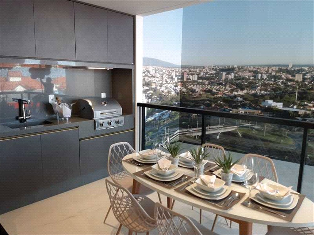 Apartamento, 3 quartos, 112 m² - Foto 17