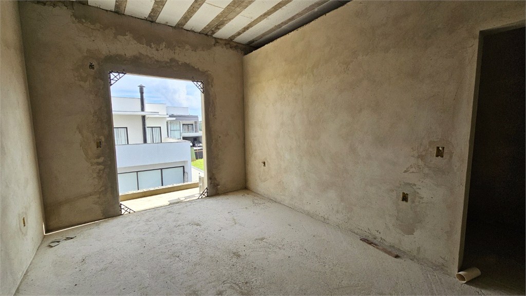 Casa, 3 quartos, 223 m² - Foto 29