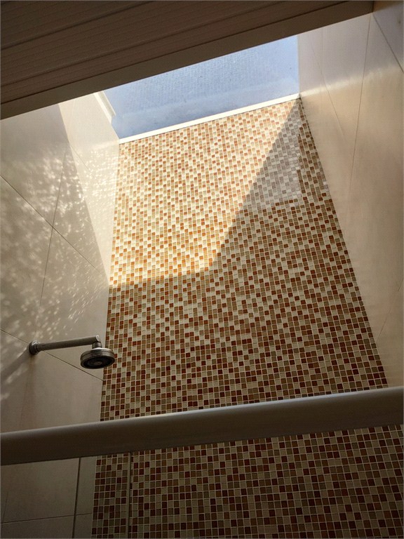 Terreno, 420 m² - Foto 8