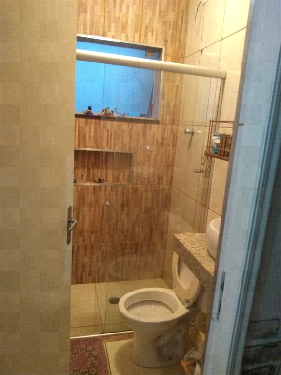 Casa, 2 quartos, 115 m² - Foto 16