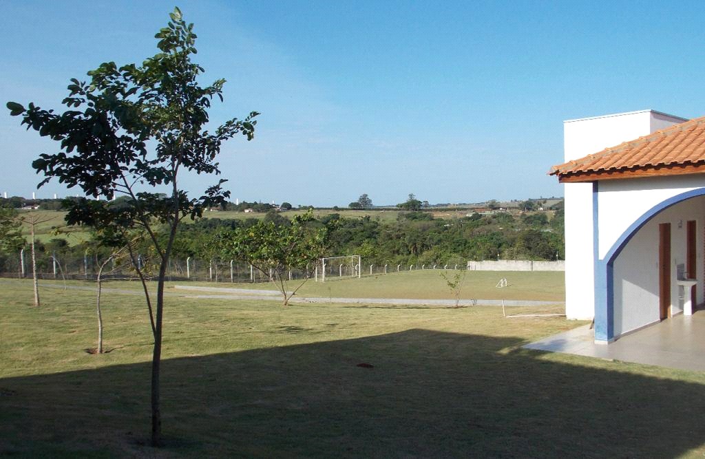 Loteamento e Condomínio, 304 m² - Foto 13
