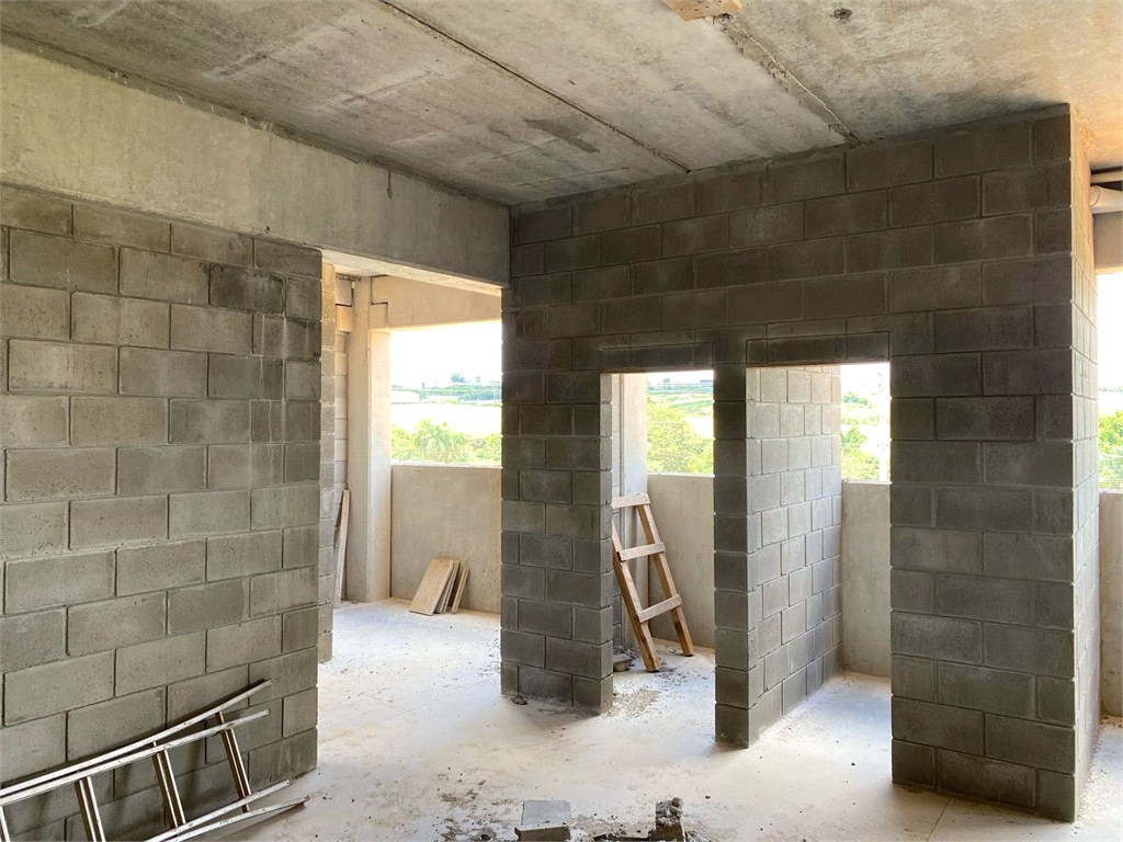 Depósito-Galpão, 1100 m² - Foto 15