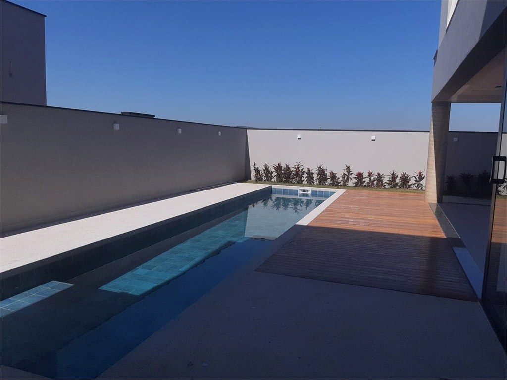 Casa, 4 quartos, 376 m² - Foto 31