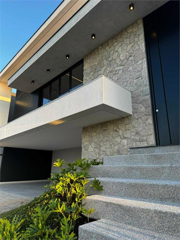 Casa, 3 quartos, 250 m² - Foto 27