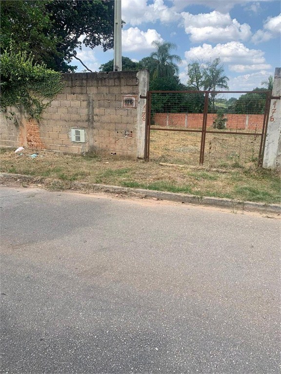 Terreno, 1000 m² - Foto 2
