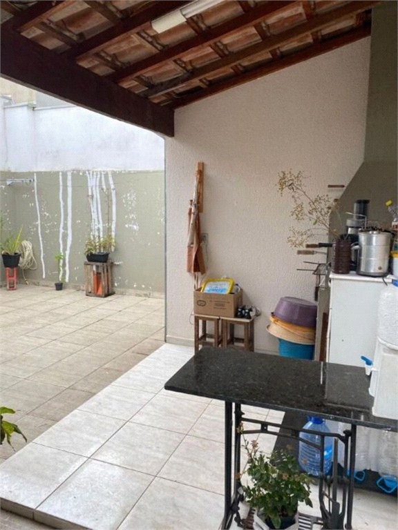 Casa, 2 quartos, 118 m² - Foto 11