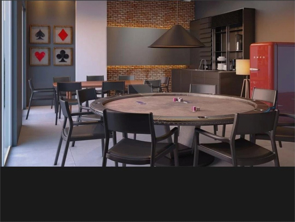 Apartamento, 3 quartos, 91 m² - Foto 14