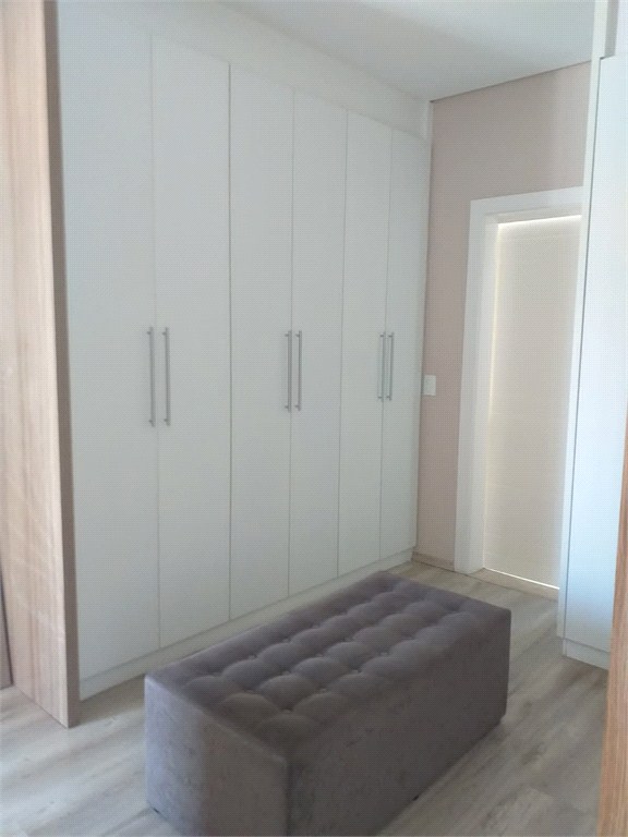 Casa, 3 quartos, 300 m² - Foto 25