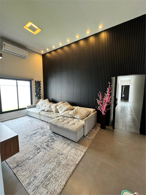 Casa, 4 quartos, 280 m² - Foto 18