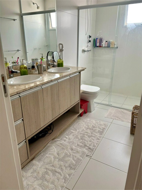 Apartamento, 3 quartos, 175 m² - Foto 10