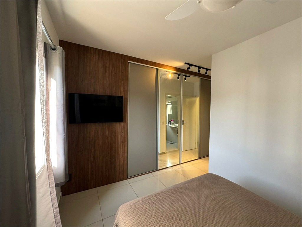 Casa, 3 quartos, 154 m² - Foto 1