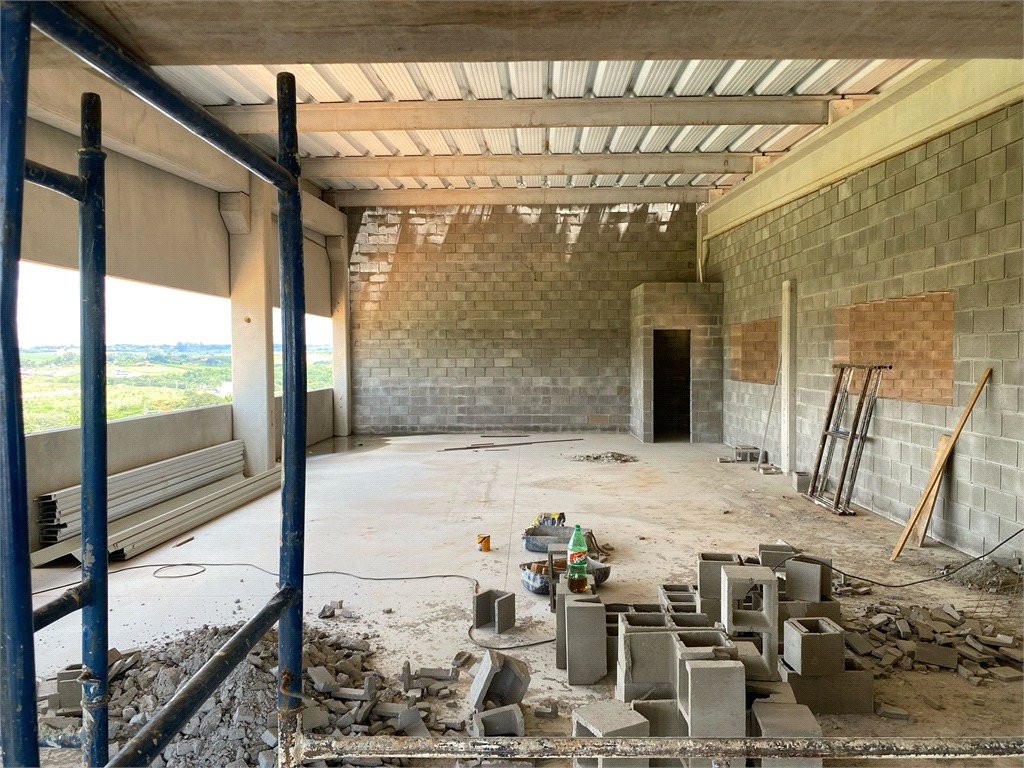 Depósito-Galpão, 1100 m² - Foto 11