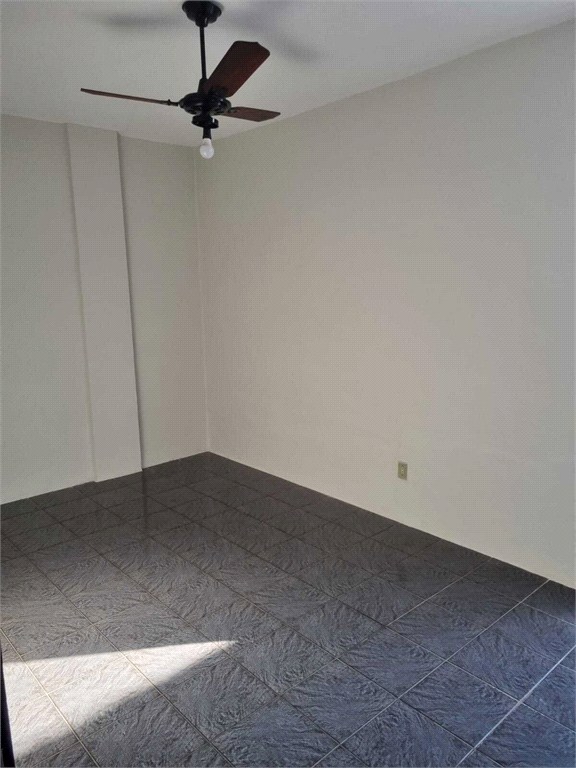 Apartamento, 2 quartos, 50 m² - Foto 34