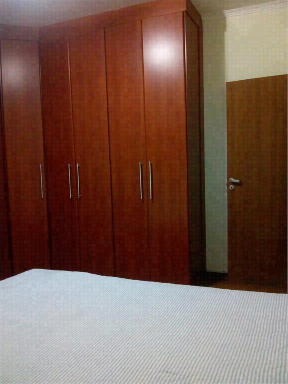 Casa, 2 quartos, 79 m² - Foto 8