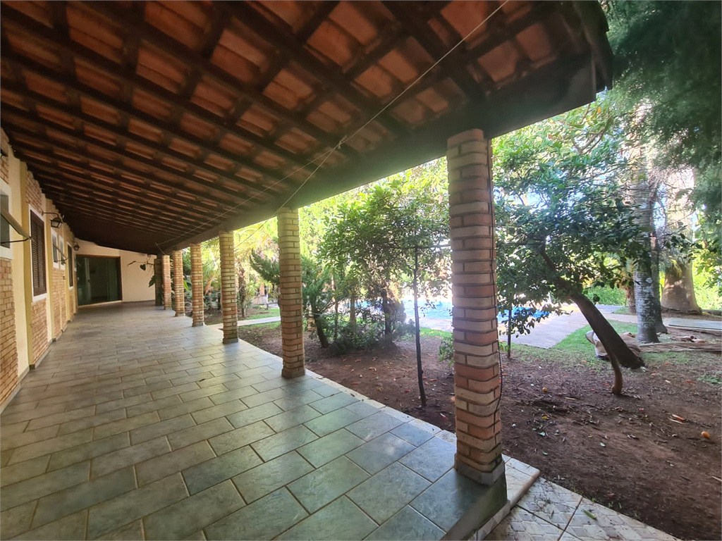 Casa, 3 quartos, 485 m² - Foto 9