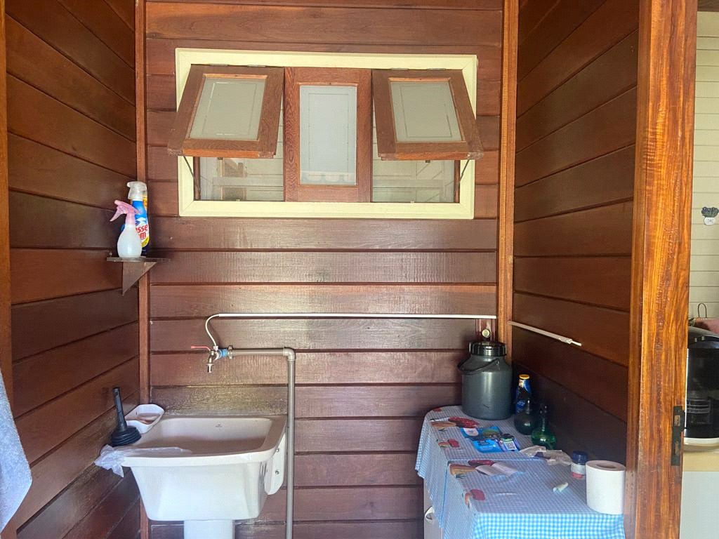 Chácara, 3 quartos, 2 hectares - Foto 28