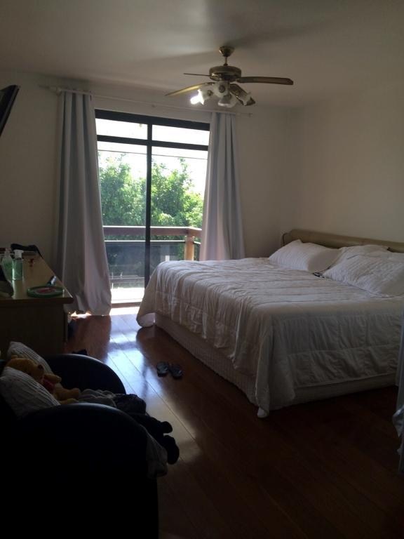 Casa, 4 quartos, 681 m² - Foto 38