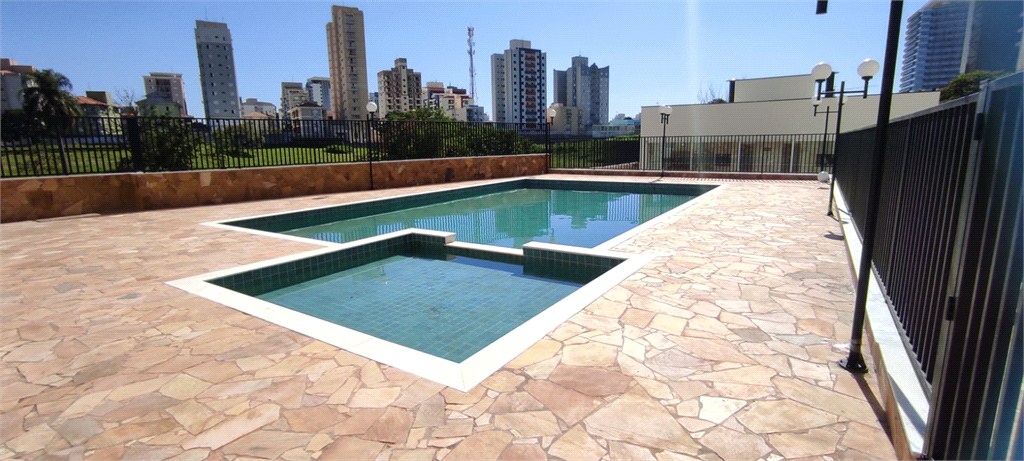 Apartamento, 3 quartos, 88 m² - Foto 36