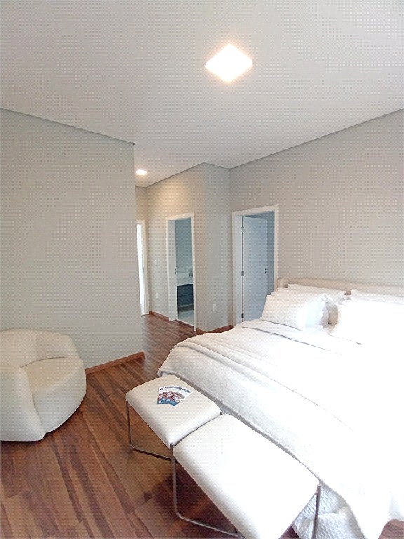 Casa, 4 quartos, 610 m² - Foto 14