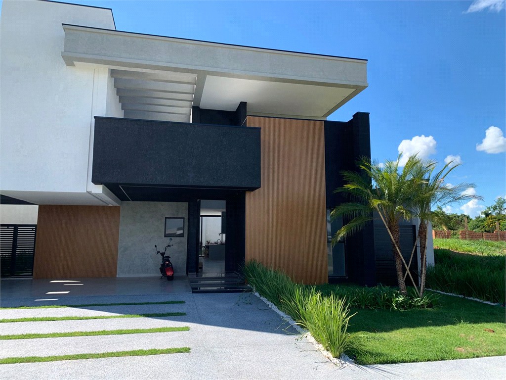 Casa, 3 quartos, 237 m² - Foto 16